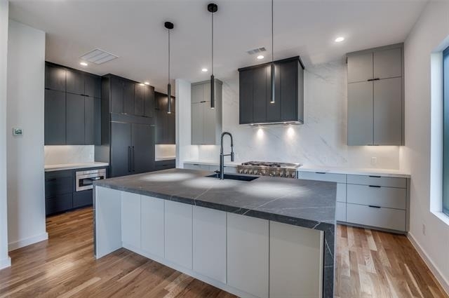 4525 Weldon Street - Photo 15