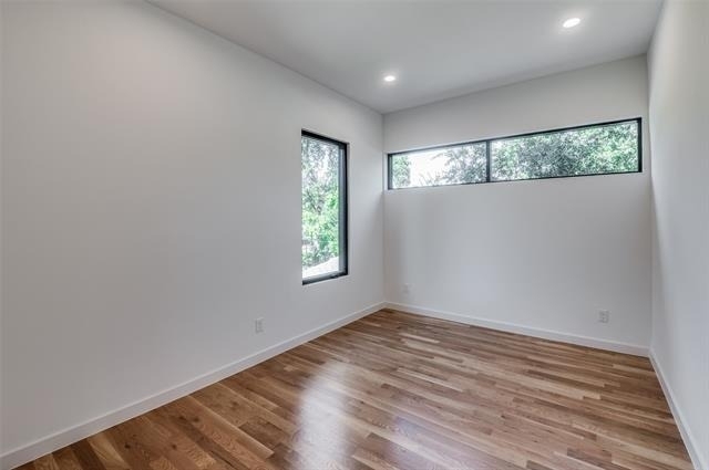 4525 Weldon Street - Photo 18