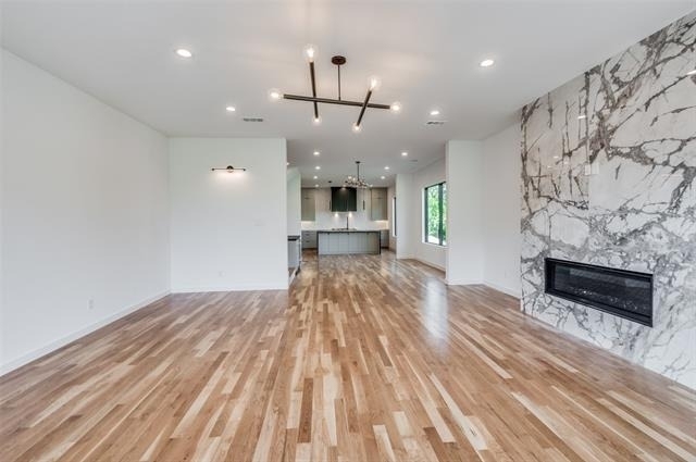4525 Weldon Street - Photo 8