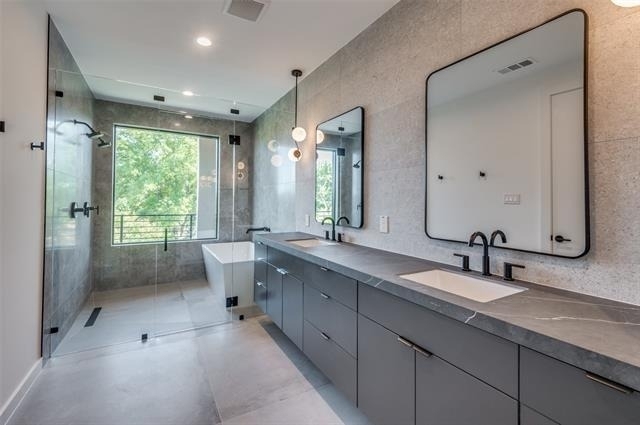 4525 Weldon Street - Photo 28
