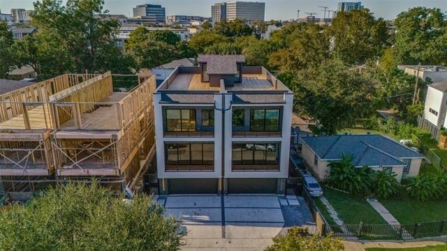4525 Weldon Street - Photo 36