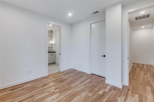 4525 Weldon Street - Photo 25