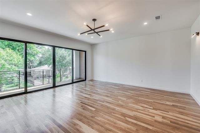 4525 Weldon Street - Photo 7