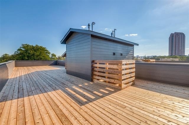 4525 Weldon Street - Photo 32