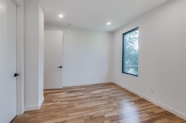 4525 Weldon Street - Photo 24