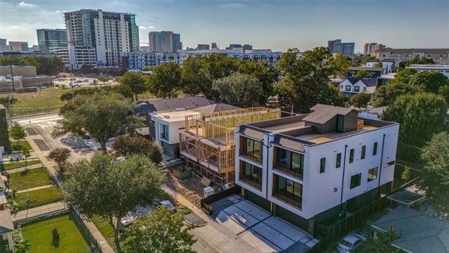 4525 Weldon Street - Photo 38