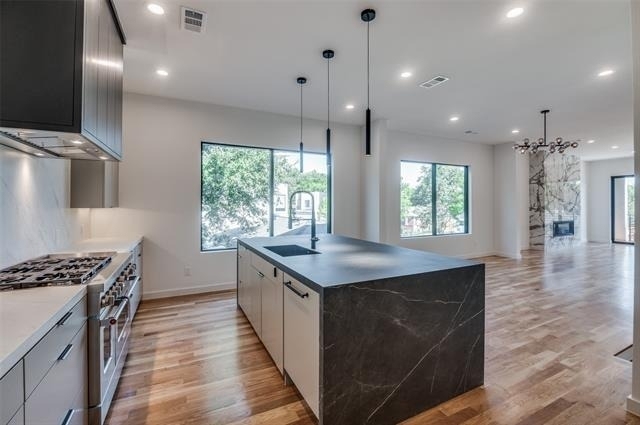 4525 Weldon Street - Photo 12