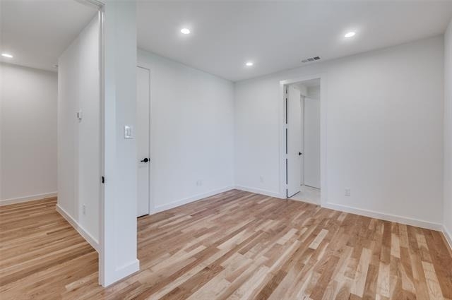 4525 Weldon Street - Photo 21