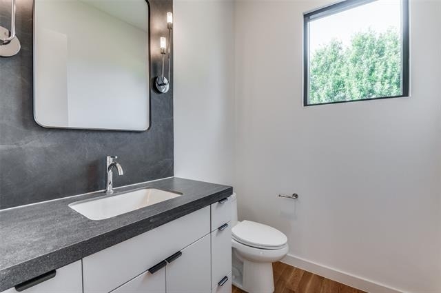 4525 Weldon Street - Photo 19