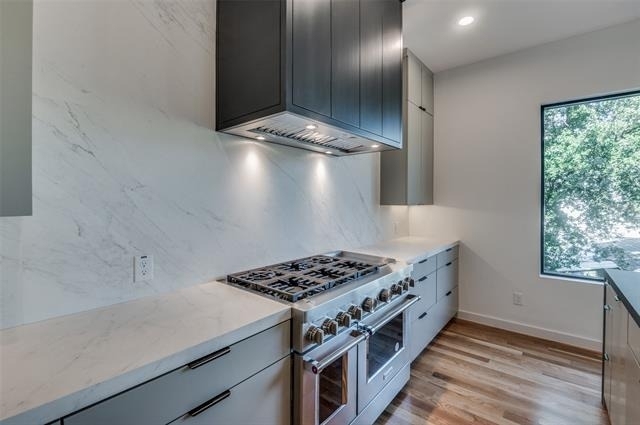 4525 Weldon Street - Photo 16
