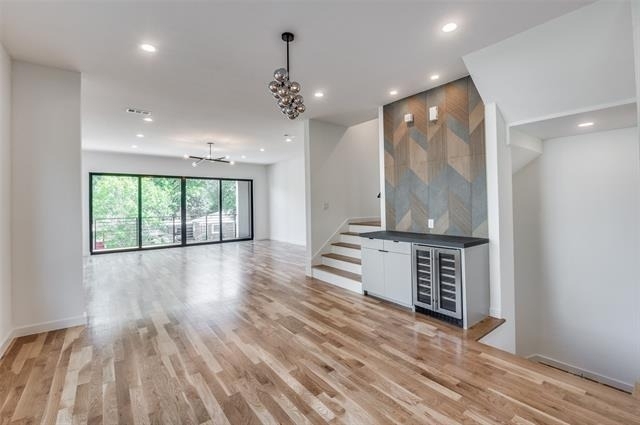 4525 Weldon Street - Photo 4