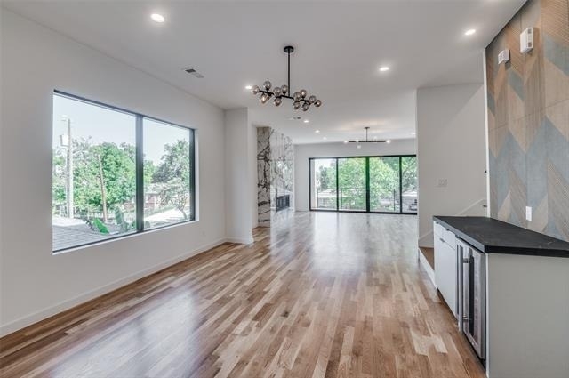 4525 Weldon Street - Photo 10