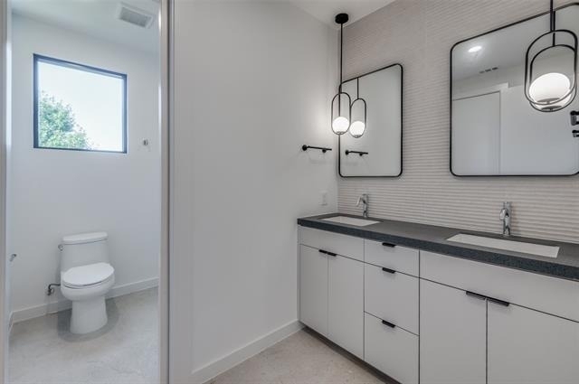 4525 Weldon Street - Photo 23