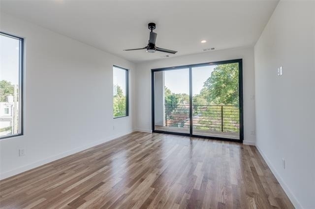 4525 Weldon Street - Photo 26