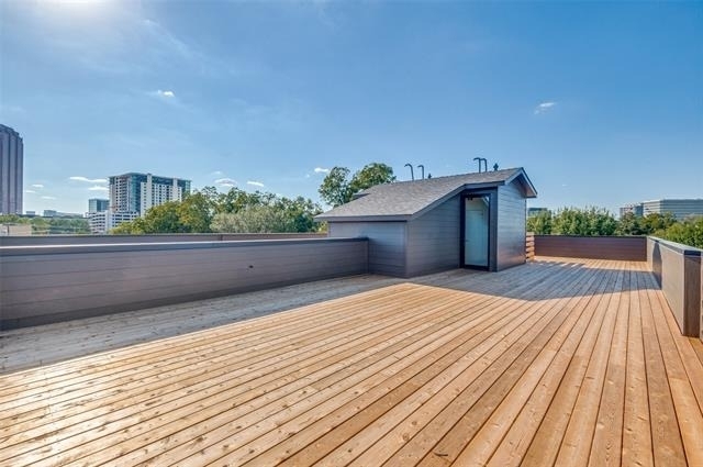 4525 Weldon Street - Photo 31