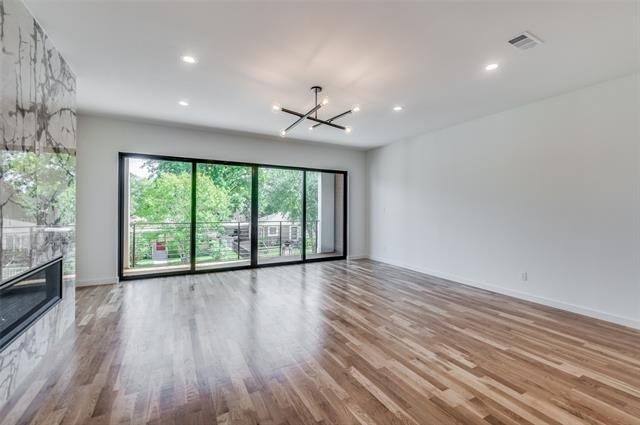 4525 Weldon Street - Photo 5