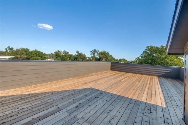 4525 Weldon Street - Photo 29