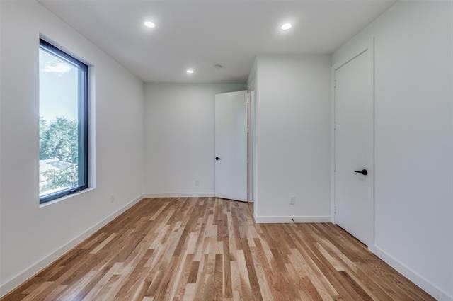 4525 Weldon Street - Photo 22