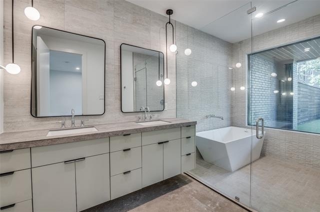 4525 Weldon Street - Photo 3