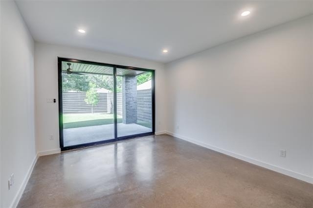 4525 Weldon Street - Photo 1