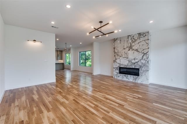 4525 Weldon Street - Photo 9