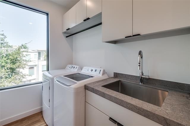4525 Weldon Street - Photo 20