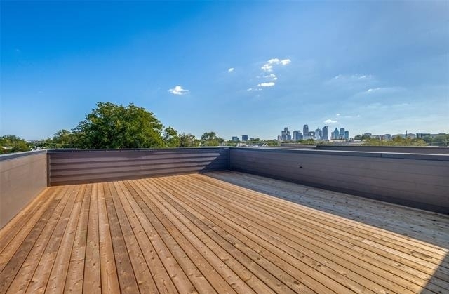 4525 Weldon Street - Photo 30