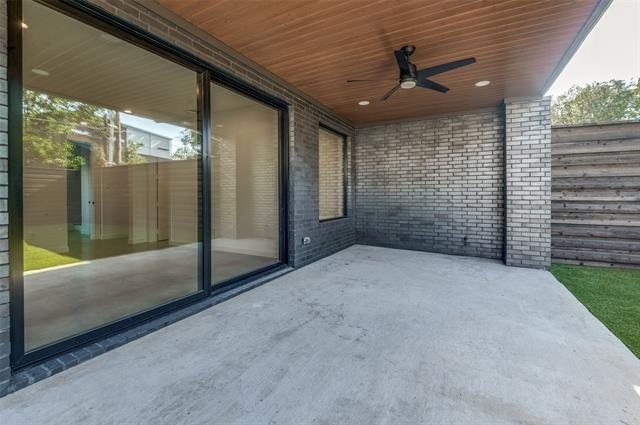 4525 Weldon Street - Photo 34
