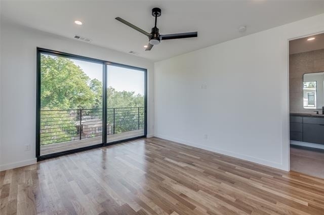 4525 Weldon Street - Photo 27