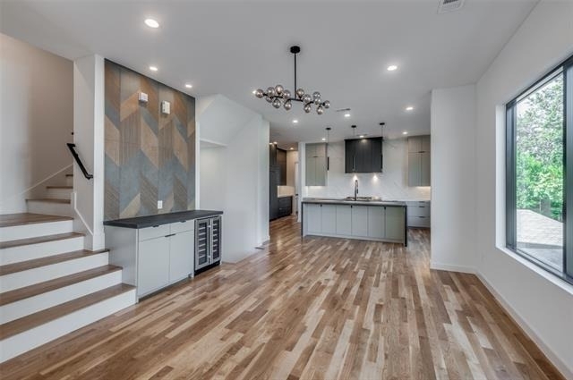 4525 Weldon Street - Photo 11