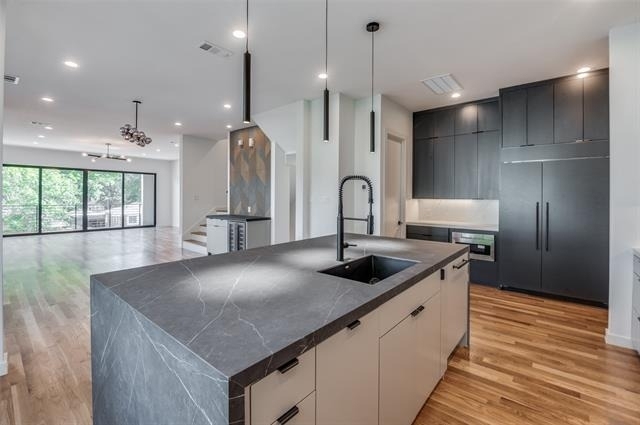 4525 Weldon Street - Photo 13