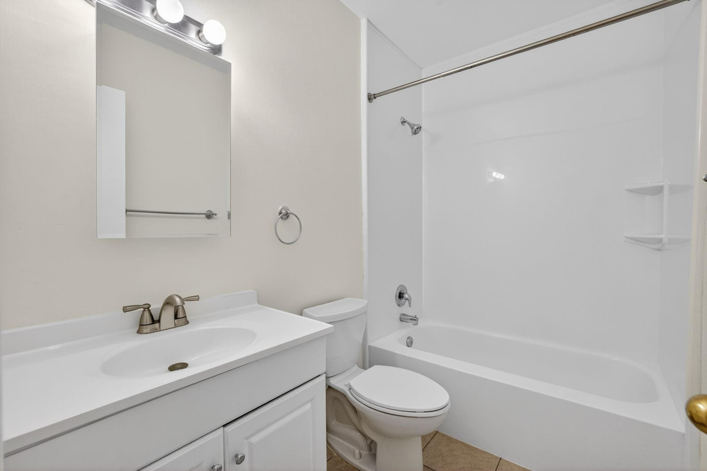 2500 Sw 18th Terrace - Photo 20