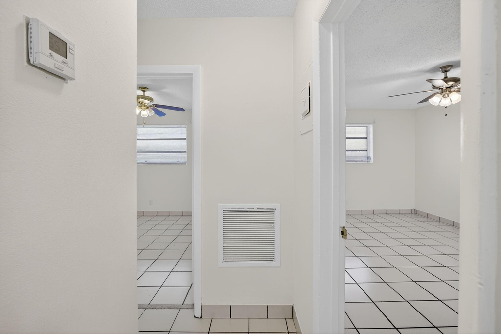 2500 Sw 18th Terrace - Photo 14