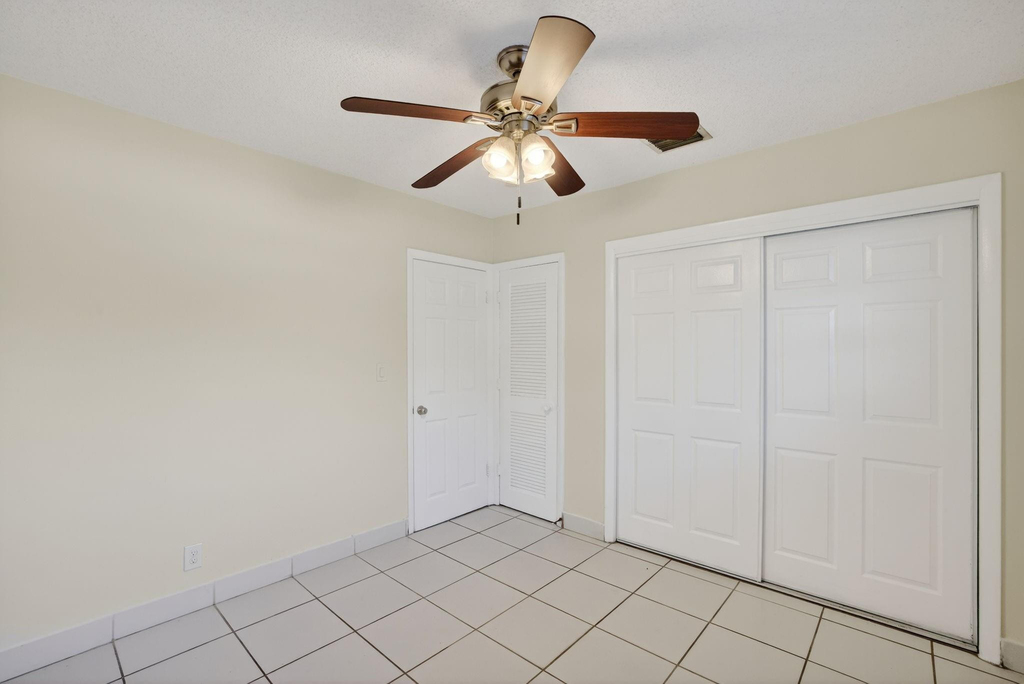 2500 Sw 18th Terrace - Photo 26