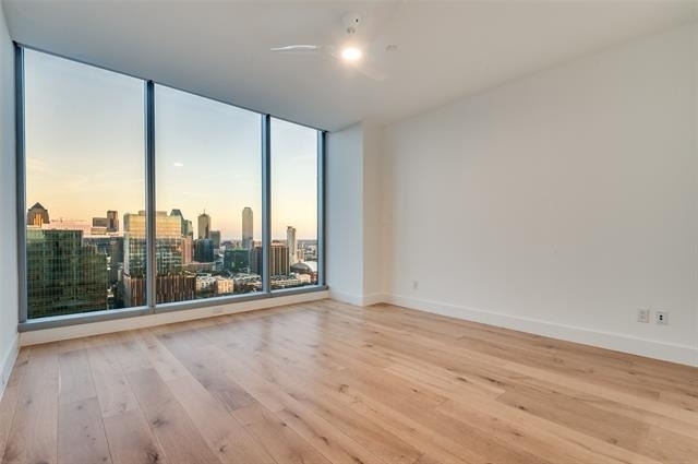 3130 N Harwood Street - Photo 14