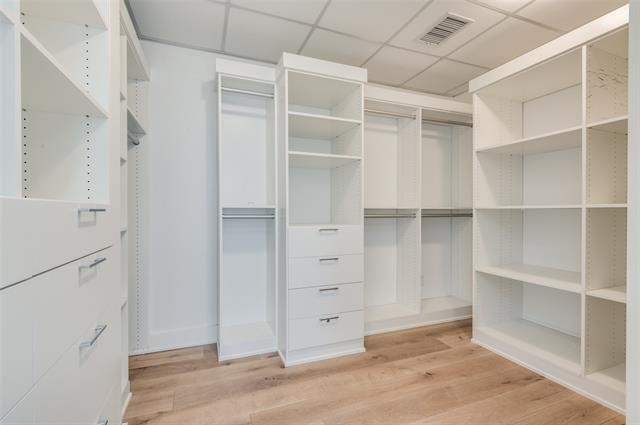 3130 N Harwood Street - Photo 18
