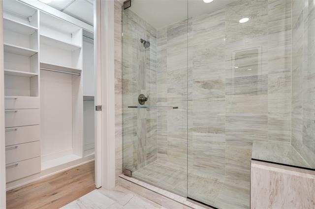 3130 N Harwood Street - Photo 17