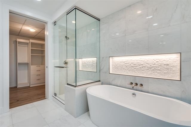 3130 N Harwood Street - Photo 12