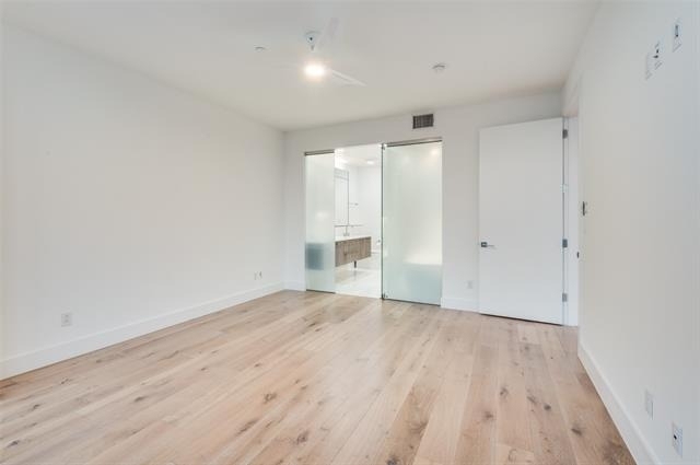 3130 N Harwood Street - Photo 7