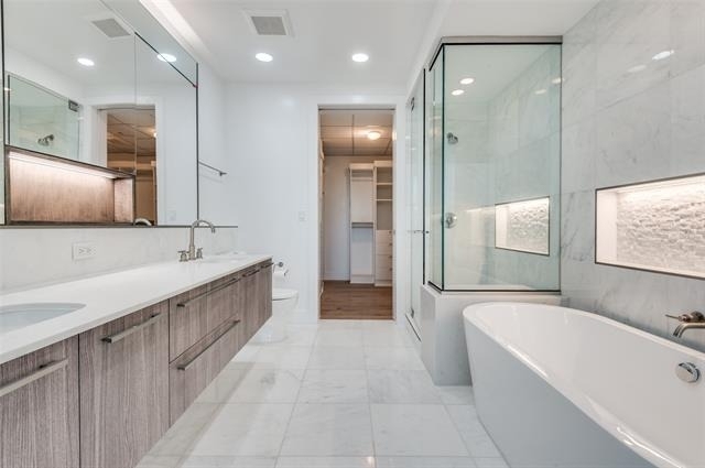 3130 N Harwood Street - Photo 16