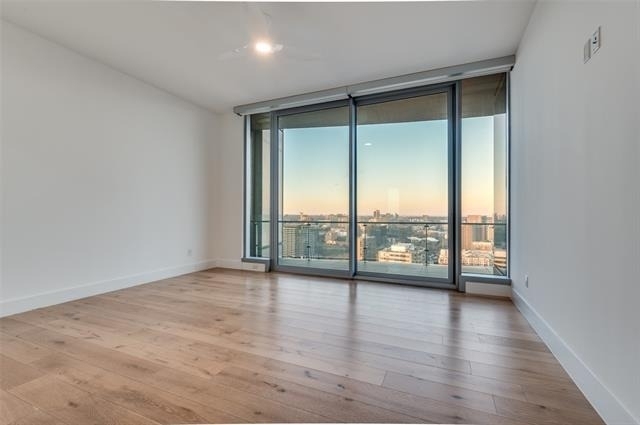 3130 N Harwood Street - Photo 13