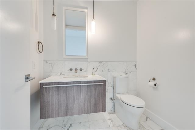 3130 N Harwood Street - Photo 5