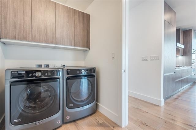 3130 N Harwood Street - Photo 19