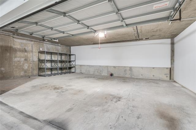 3130 N Harwood Street - Photo 23