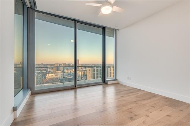 3130 N Harwood Street - Photo 6