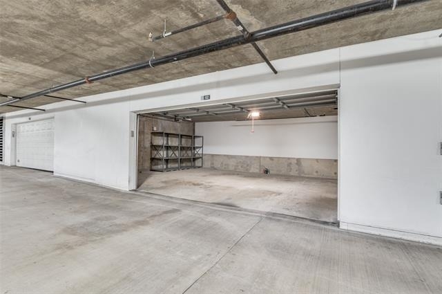 3130 N Harwood Street - Photo 24