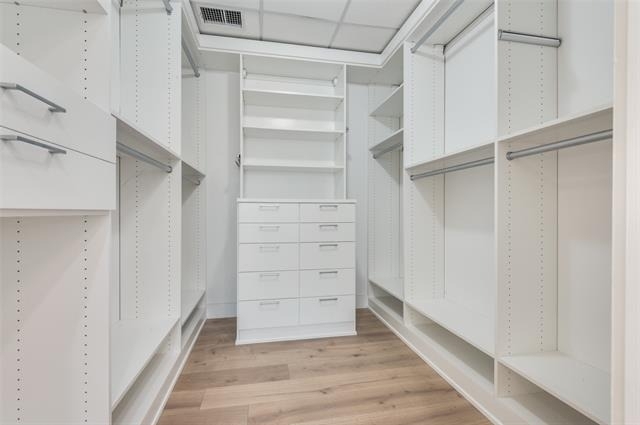 3130 N Harwood Street - Photo 8