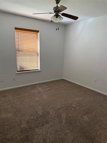 902 N Fourth - Photo 9