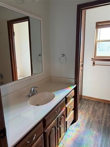 902 N Fourth - Photo 7