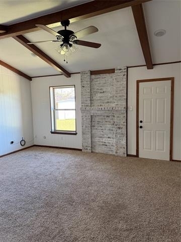 902 N Fourth - Photo 3